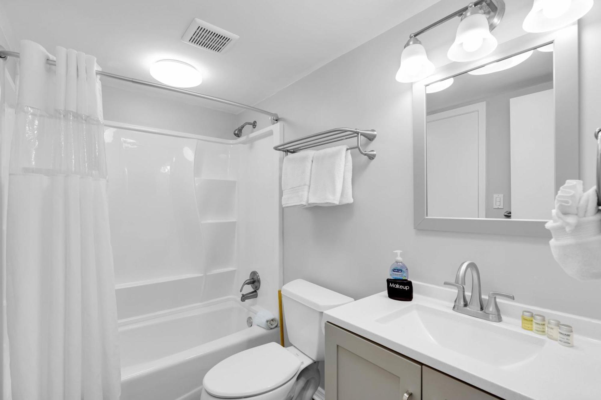 Villa Aruba - Downtown Waterfront 2X2 Dock & Pool Pet-Friendly Key West Exterior foto