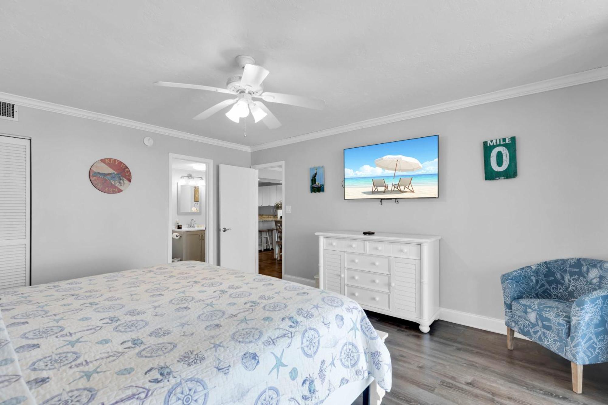 Villa Aruba - Downtown Waterfront 2X2 Dock & Pool Pet-Friendly Key West Exterior foto