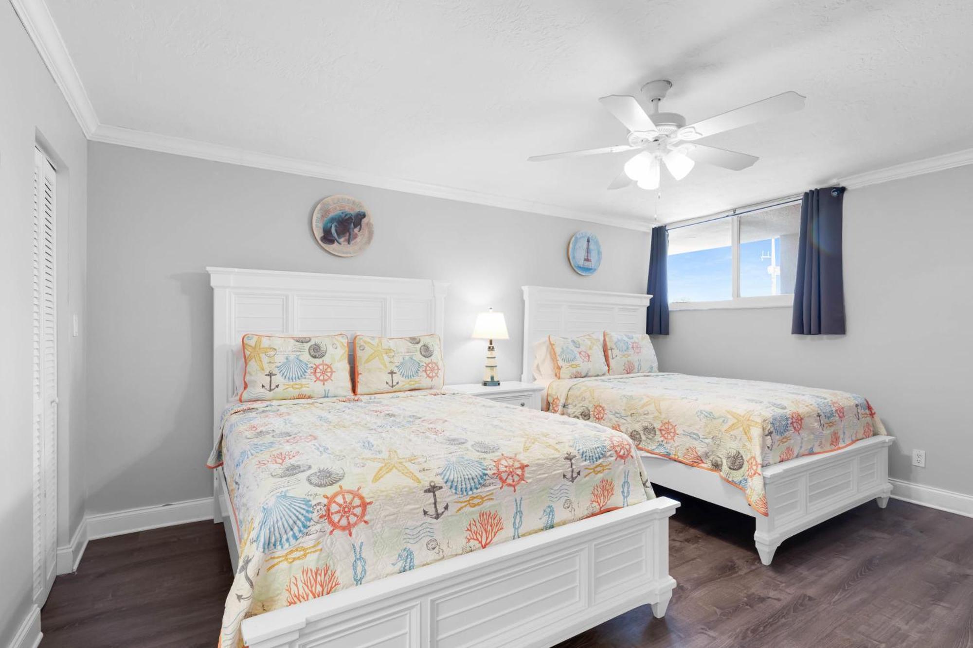 Villa Aruba - Downtown Waterfront 2X2 Dock & Pool Pet-Friendly Key West Exterior foto