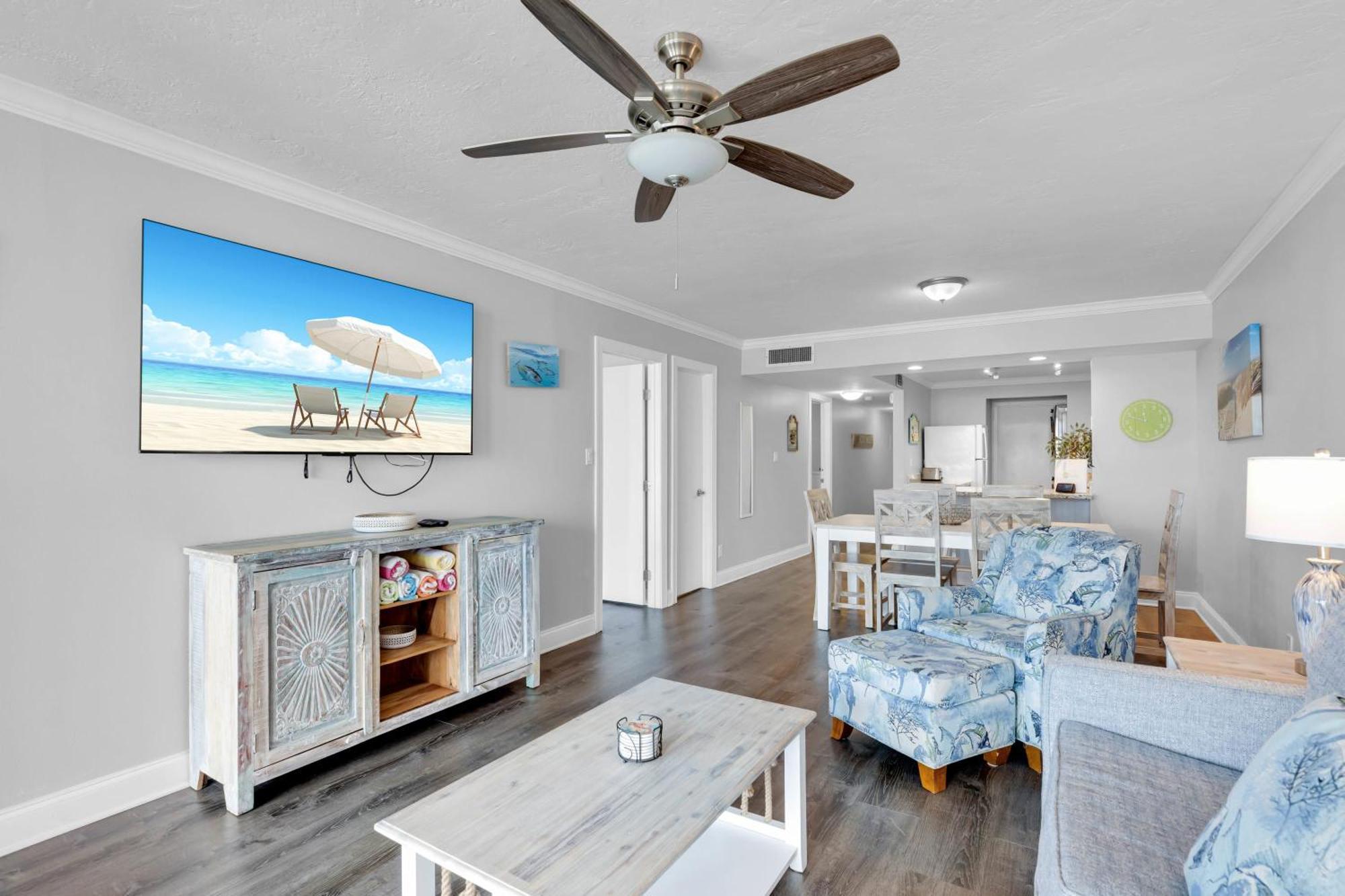 Villa Aruba - Downtown Waterfront 2X2 Dock & Pool Pet-Friendly Key West Exterior foto